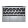 DELL XPS DX13260 5953SKY, Core 5  320, 8Gb, SSD 512GB, 13.4