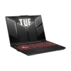 ASUS TUF GAMING FA607NUG -RL129W Chuyên đồ họa - gaming cao cấp, R7 7445HS, 16Gb, SSD 512GB, RTX 4050 6GB, 16.0