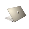 HP PAVILION 15 EG3098TU-8C5L9PA, i3 1315U, 8GB, SSD 256GB, 15.6