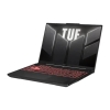 ASUS TUF GAMING FA607NUG -RL129W Chuyên đồ họa - gaming cao cấp, R7 7445HS, 16Gb, SSD 512GB, RTX 4050 6GB, 16.0