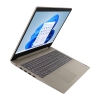 LENOVO IDEAPAD 3 NK, i3 1115G4, 8GB, SSD256GB, 15.6