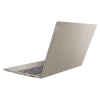 LENOVO IDEAPAD 3 NK, i3 1115G4, 8GB, SSD256GB, 15.6