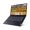 Lenovo IDEAPAD 3, R5 5500U, 8GB, SSD 256GB, 14.0