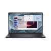 DELL PRO ESSENTIAL PV 15250, Core 3 100U, 8Gb, SSD 512GB, 15.6