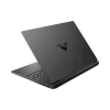 HP VICTUS 15 FA0115TX-7C0X1PA Chuyên đồ họa - gaming cao cấp, i5 12500H, 8GB, SSD 512GB, RTX 3050  6GB, 15.6