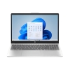 HP 15 - FC0027CA D96E6UA, R7 7730U, 16GB, SSD 512GB, 15.6
