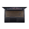ACER NITRO PROPANEL ANV15-52-59RR Chuyên đồ họa - gaming cao cấp, CORE 5  210H, 16Gb, SSD 512GB, RTX 5050  8GB, 15.6