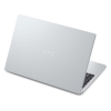 DELL XPS DX13260 5953SKY, Core 5  320, 8Gb, SSD 512GB, 13.4