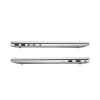 HP PROBOOK 4 G1i 16 BQ5D3PT, Ultra 5-225U, 8GB, SSD 512GB, 16.0 WUXGA, Win 11, Silver