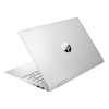HP PAVILION X360 14-EK2017TU 9Z2V5PA, Core 5  120U, 16Gb, SSD 512GB, 14.0