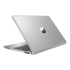 HP 250 G9 A06FQPT, i3 1215U, 16Gb, SSD 512GB, 15.6