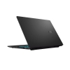 ASUS VIVOBOOK GAMING V16 V3607VJ-TK189W Chuyên đồ họa - gaming cao cấp, CORE 5  210H, 16Gb, SSD 512GB, RTX 3050 6GB, 16.0 WUXGA 144Hz, Win 11, Black