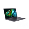 ACER ASPIRE 5 A515-58GM-51LB, i5 13420H, 16GB, SSD 512GB, RTX 2050  4GB, 15.6