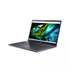 ACER ASPIRE 5 A515-58GM-51LB, i5 13420H, 16GB, SSD 512GB, RTX 2050  4GB, 15.6