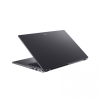 ACER ASPIRE 5 A515-58GM-51LB, i5 13420H, 16GB, SSD 512GB, RTX 2050  4GB, 15.6