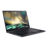 ACER ASPIRE 7 A715-76G-5806 Chuyên đồ họa - gaming cao cấp, i5 12450H, 16Gb, SSD 512GB, RTX 3050  4GB, 15.6