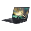 ACER ASPIRE 7 A715-76G-5806 Chuyên đồ họa - gaming cao cấp, i5 12450H, 16Gb, SSD 512GB, RTX 3050  4GB, 15.6