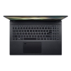 ACER ASPIRE 7 A715-76G-5806 Chuyên đồ họa - gaming cao cấp, i5 12450H, 16Gb, SSD 512GB, RTX 3050  4GB, 15.6