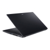 ACER ASPIRE 7 A715-76G-5806 Chuyên đồ họa - gaming cao cấp, i5 12450H, 16Gb, SSD 512GB, RTX 3050  4GB, 15.6