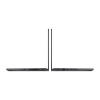 ACER ASPIRE 7 A715-76G-5806 Chuyên đồ họa - gaming cao cấp, i5 12450H, 16Gb, SSD 512GB, RTX 3050  4GB, 15.6