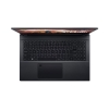 ACER ASPIRE 7 A715-76G-59MW Chuyên đồ họa - gaming cao cấp, i5 12450H, 8Gb, SSD 512GB, RTX 2050  4GB, 15.6