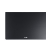 ACER ASPIRE 7 A715-76G-59MW Chuyên đồ họa - gaming cao cấp, i5 12450H, 8Gb, SSD 512GB, RTX 2050  4GB, 15.6