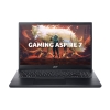 ACER ASPIRE 7 A715-76G-59MW Chuyên đồ họa - gaming cao cấp, i5 12450H, 8Gb, SSD 512GB, RTX 2050  4GB, 15.6