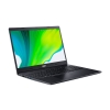 ACER ASPIRE 3 A315-57G-524Z, i5 1035G1, 8GB, SSD 512GB, VGA 2.0GB, 15.6