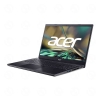 Acer Gaming Aspire 7 A715-76G-5132 Chuyên đồ họa - gaming cao cấp, i5 12450H, 8GB. SSD 512GB, GTX 1650 4.0GB, 15.6