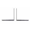 Acer Gaming Aspire 7 A715-76G-55T6 , i5 12450H, 16GB. SSD 512GB, RTX 2050 4.0GB, 15.6