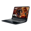 ACER NITRO 5 AN515 16GB Chuyên đồ họa - gaming cao cấp, R5 5600H, 16GB, SSD 512GB, GTX 1650 4GB, 15.6