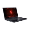 ACER NITRO 5 AN515-51-58AN Chuyên đồ họa - gaming cao cấp, i5 13420H, 8Gb, SSD 512GB, RTX 2050  4GB, 15.6