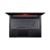 ACER NITRO 5 AN515-51-58AN Chuyên đồ họa - gaming cao cấp, i5 13420H, 8Gb, SSD 512GB, RTX 2050  4GB, 15.6