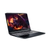 Acer Nitro 5 AN515-57-51G6 i5-11400H, 8GB, SSD 512GB, RTX 3050 4GB, 15.6