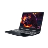 Acer Nitro 5 AN515-57-51G6 i5-11400H, 8GB, SSD 512GB, RTX 3050 4GB, 15.6