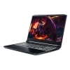 ACER Gaming Nitro 5 Eagle AN515-57-71VV, i7 11800H, 8GB, SSD 512GB, RTX 3050 4GB, 15.6