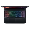 ACER Gaming Nitro 5 Eagle AN515-57-71VV, i7 11800H, 8GB, SSD 512GB, RTX 3050 4GB, 15.6