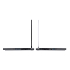 ACER Gaming Nitro 5 Tiger AN515-58-52SP  Chuyên đồ họa - gaming cao cấp, i5 12500H, 8GB, SSD 512GB, RTX 3050 4GB, 15.6