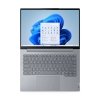 LENOVO THINKBOOK 14 GEN 9 IRL 21UY008XVN, Core 5 210H, 16GB, SSD 512GB, 14.0