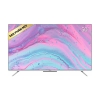 Android Tivi 50 inch Coocaa 50S6G Pro Max