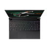 AORUS 15P KD (i7-11800H | RTX3060)