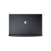 AORUS 15P YD (i7-11800H | RTX3080)