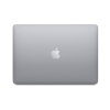 Macbook Air 13-inch 2020, Apple M1, 8GB, SSD 256GB, 7 Core, 13.3