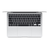 Macbook Air 13-inch 2020, Apple M1, 8GB, SSD 256GB, 7 Core, 13.3