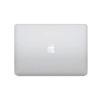 Macbook Air 13-inch 2020, Apple M1, 8GB, SSD 256GB, 7 Core, 13.3