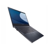 ASUS EXPERTBOOK B3402FEA-EC0715W, i5 1135G7, 8GB, SSD 512GB, 14.0