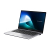 ASUS EXPERTBOOK P1403CVA-i508-50W, i5 13420H, 8Gb, SSD 512GB, 14.0