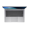 ASUS EXPERTBOOK P1403CVA-i508-50W, i5 13420H, 8Gb, SSD 512GB, 14.0