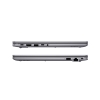 ASUS EXPERTBOOK P1403CVA-i508-50W, i5 13420H, 8Gb, SSD 512GB, 14.0