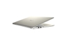 ASUS S430UA - EB099T I5 8250U/ 4GB/ 1TB/ WIN 10/ 14.0